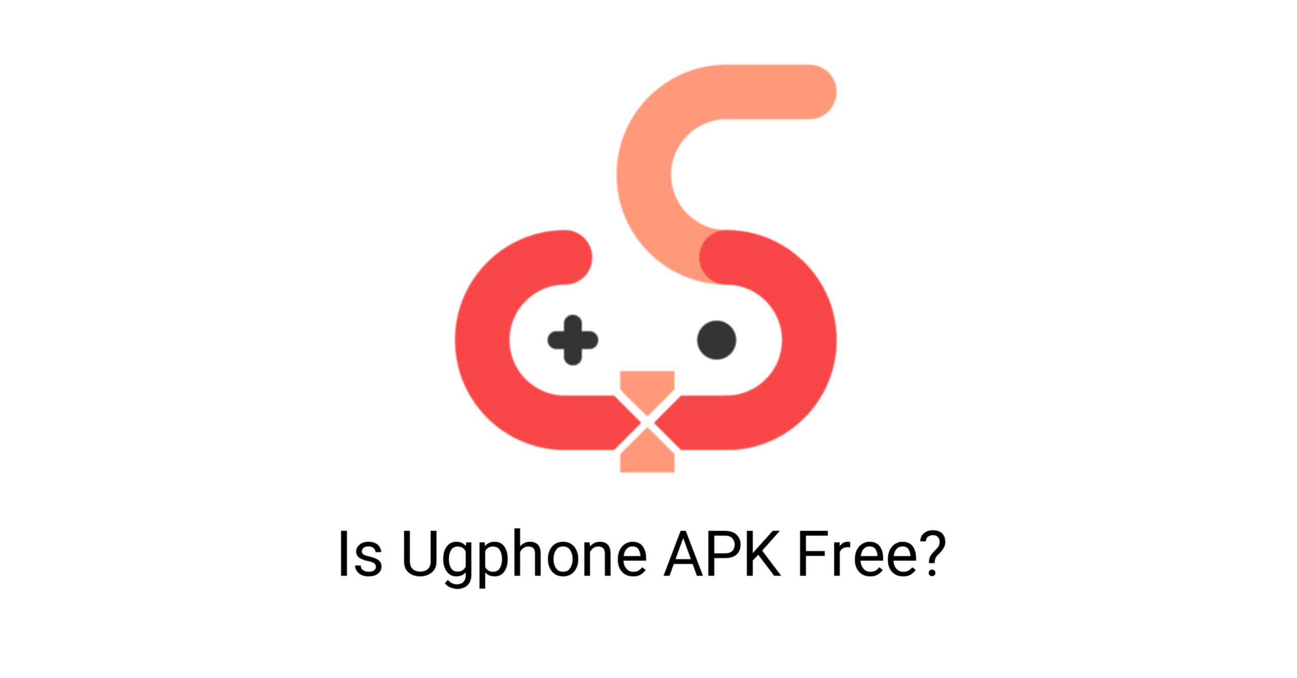 Ugphone APK