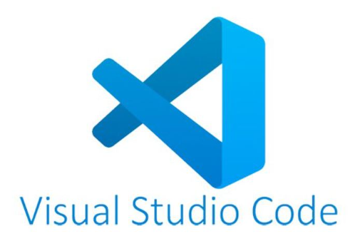 visual studio code